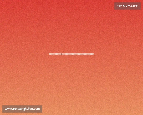 为什么找不到赛事入口,赛事播放地址当前暂不可用观众请耐心等待官方公布直播链接