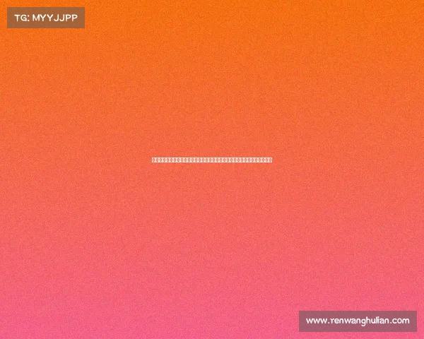 今年网球大满贯赛事网球大满贯传奇征程四大满贯赛事的荣耀风云与历史传承