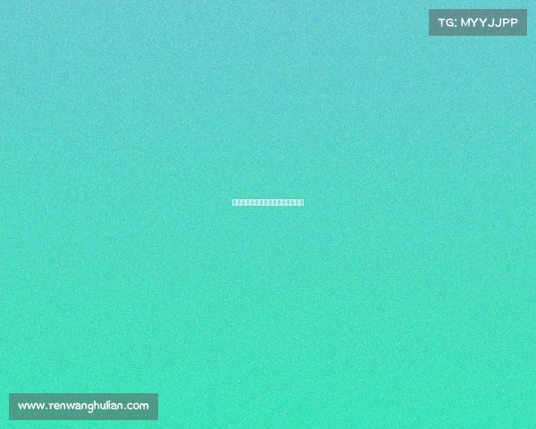 体育赛事公司网页体育赛事公司简介