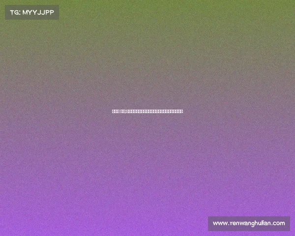 利物浦 赛事;利物浦赛季焦点欧冠小组晋级英超积分榜紧追领先者