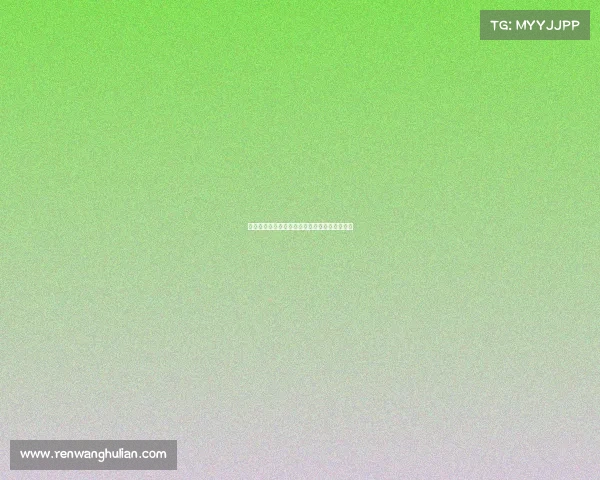 古城南京上演激情骑迹，金陵骑士逐风竞速盛会