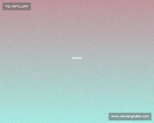 弗拉门戈昨晚比赛