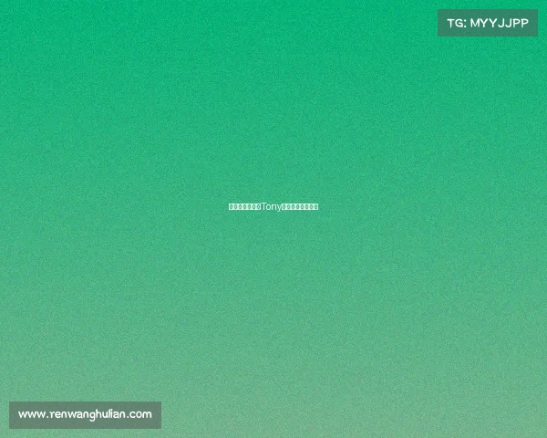 昆仑决赛事总监Tony—昆仑决签约选手