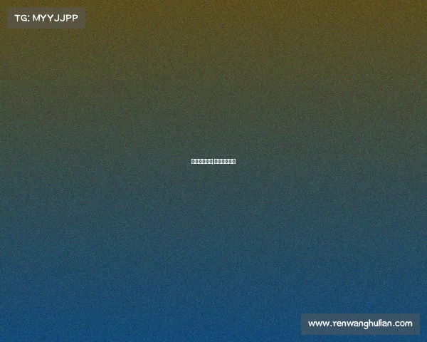 瑞士国际赛事;瑞士比赛记录