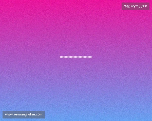 美洲杯足球锦标赛历年赛事数据分析与球队表现深度解读 美洲杯足球锦标赛历年赛事数据分析与球队表现深度解读