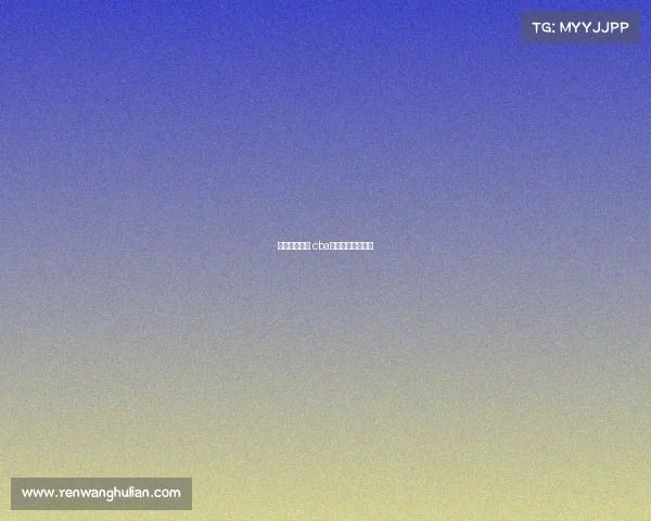 赛事在线观看 cba赛事直播免费观看 赛事在线观看 cba赛事直播免费观看