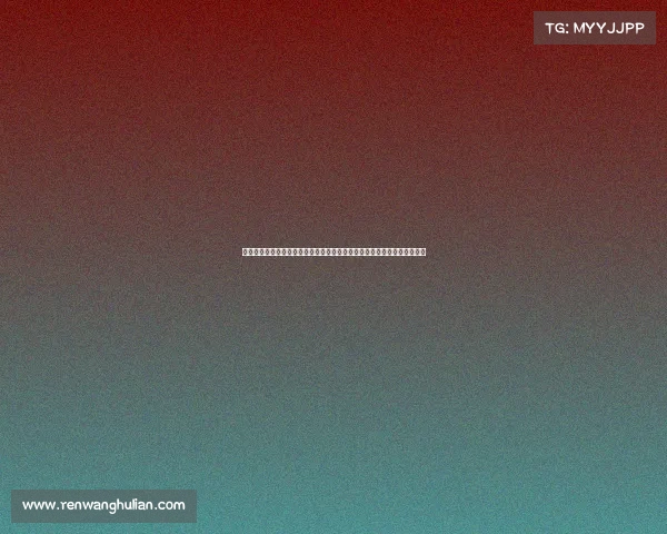 赛事转播与全景全景视野下的赛事直播革命:打造全方位沉浸式转播新体验 赛事转播与全景全景视野下的赛事直播革命:打造全方位沉浸式转播新体验