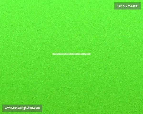 跑步赛事通跑步赛事通：开启健康跑步之旅，探索全国精彩赛事活动指南